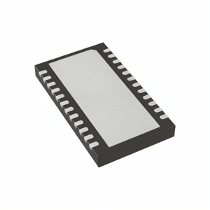 Original One Stop Service LTC2512CDKD-24#PBF Buy Online Electronic Components Data Acquisition 24 WFDFN Exposed Pad - Product Image 1