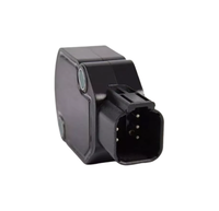 Sensor de Posición del Acelerador para Automóviles 53031576AD 53031575AF para Dodge Ram 2500 3500 5.9l Cummins Diesel 1998-2007