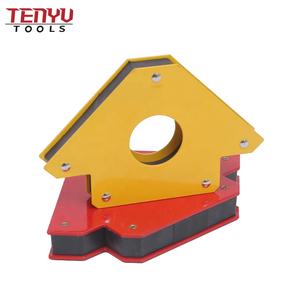 Meilleurs supports de soudage à flèche triangulaire, support de <span class=keywords><strong>soudure</strong></span>, vente chaude - Product Image 1