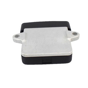 Module d'allumage Hyundai Kia 8962130020 0K56618251 pour remplacement et réparation - Product Image 3