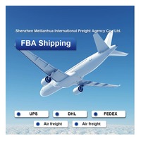 Inspection de qualité Shopify Dropshipping Agent 1688 Chine Agent d'expédition avec entrepôt Services d'exécution des commandes EU UK AU USA