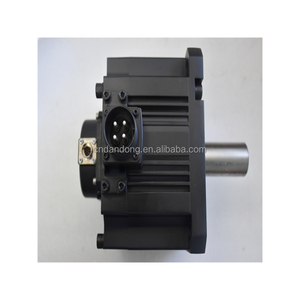 Trình điều khiển Giao hàng nhanh và động cơ servo <span class=keywords><strong>HC</strong></span>-<span class=keywords><strong>SFS52BG1H</strong></span> 1/59 động cơ servo điện nguyên bản - Product Image 5