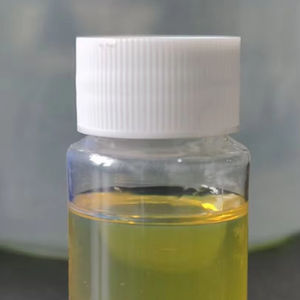 ผงเคลือบเรืองแสงสำหรับผ้าสีเข้ม - Product Image 1