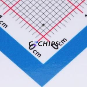 ทรานซิสเตอร์ DFN0603-2L HSTN061033B101แบบใหม่ดั้งเดิมและป้องกันไฟกระชาก (TVS/ESD) - Product Image 2
