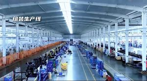 सबसे अधिक बिकने वाली घरेलू सीढ़ी चढ़ाई मशीन, सीढ़ी चढ़ाई उपकरण, इलेक्ट्रिक सीढ़ी चढ़ाई मशीन - Product Image 3