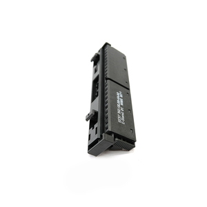 Nuevo Módulo PLC SIMATIC Original, Conector de Repuesto 6ES7391-1AA00-0AA0, Disponible en Stock, Módulo PLC 6ES7391-1AA00-0AA0 Original - Product Image 2