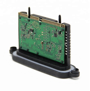 Ballast de phare HID 63117316147 63117316143, unité de commande de ballast xénon, module de commande TMS pour Série 3 F30 F31 F34 F35 G-T - Product Image 6
