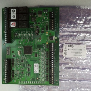 Module de contrôle d'alarme d'entrée G0ld Seller <span class=keywords><strong>LENEL</strong></span> LNL-1320 PLC LNL-1320 - Product Image 1