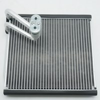 97139A5000 97139 A5000 97139-A5000 Núcleo del Evaporador del Aire Acondicionado para K-ia