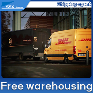 От двери до двери - Product Image 4