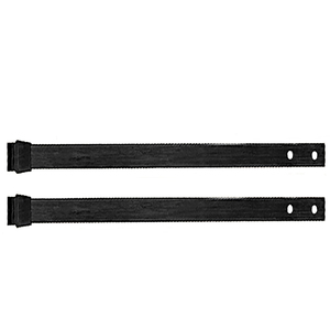 Cung Mũi Tên Săn Bắn Màu Đen Thiết Kế Mới Cung Cong Để Săn Bắn - Product Image 6