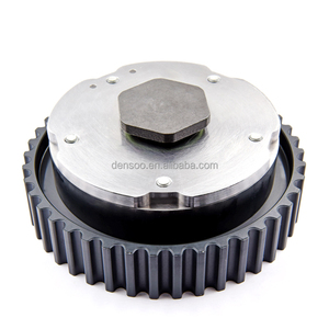 8450120740 Déphaseur d'arbre à cames pour voiture russe LADA Vesta AVTOVAZ 21179 Moteur 1.8L EVO - Product Image 1