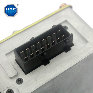 Controlador de motor OEM 14518349 14514090, unidad de Control de motor ECU para <span class=keywords><strong>Volvo</strong></span> <span class=keywords><strong>EC140B</strong></span> EC210B EC240B EC290B excavadora - Product Image 6