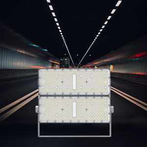 Đèn pha <span class=keywords><strong>LED</strong></span> Aixuan 200w 400w 600w 800w 1000w 1200w, chống nước IP65, dùng cho sân vận động, ngoài trời, dạng <span class=keywords><strong>module</strong></span> - Product Image 3