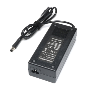 อะแดปเตอร์<span class=keywords><strong>ชาร์จ</strong></span>เร็ว135W <span class=keywords><strong>HP</strong></span> สำหรับแล็ปท็อปเกม <span class=keywords><strong>HP</strong></span> <span class=keywords><strong>Omen</strong></span> 16 17 - Product Image 6