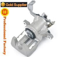 Étrier de frein d'origine fabriqué en usine pour MINI(F56) Cooper D B37 C15, MINI(F56) S One D, Cooper SD One First, MINI(F55)