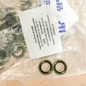 VG1540080200 Banjo civatası conta yıkayıcı - Product Image 2