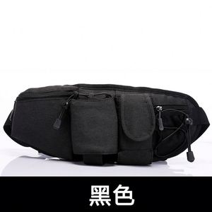 Bolsa para botella de agua, bolsa para maratón, bolsa multifuncional, bolsa para bicicleta, bolsa para teléfono móvil - Product Image 4