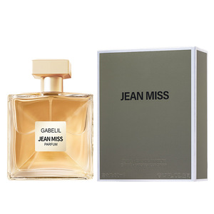 Parfum pour femme Xiaocheng Yixiang, best-seller transfrontalier, parfum longue durée, <span class=keywords><strong>Gabrielle</strong></span>, vente en gros, vaporisateur 50 ml, vétiver - Product Image 6