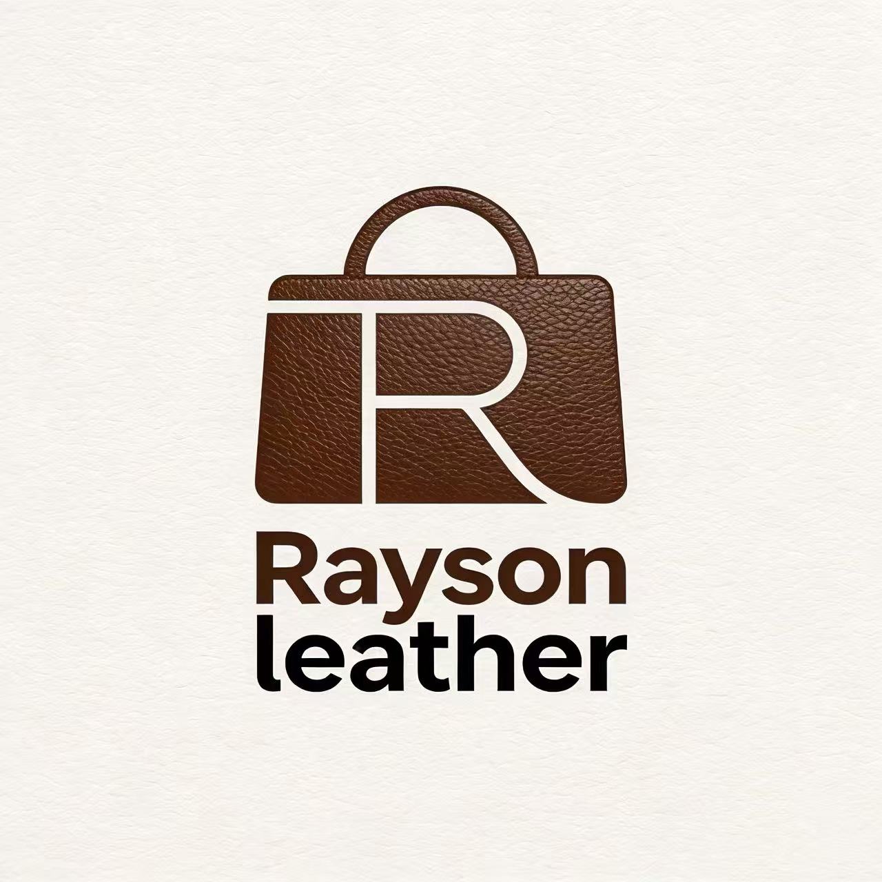 Shenzhen Rayson Leather Co., Ltd. logo