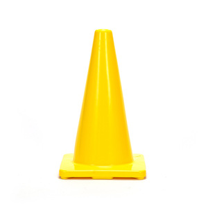 Acer Traffic Plastic <b>Cone</b> RC450A 1.1KG Engineering Grade <b>Road</b> Barrier UV Protection Safety <b>Cone</b> - Product Image 4