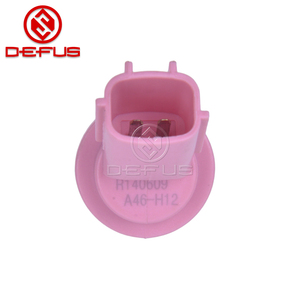 <span class=keywords><strong>หัว</strong></span><span class=keywords><strong>ฉีด</strong></span>น้ำมันเชื้อเพลิง DEFUS Ultra Efficient รุ่น OEM A46-H12 สำหรับอะไห<span class=keywords><strong>ล</strong></span>่ซ่อม<span class=keywords><strong>หัว</strong></span><span class=keywords><strong>ฉีด</strong></span> Almera Primera - Product Image 3
