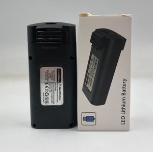 Batterie pour drone GPS <span class=keywords><strong>SG908</strong></span> <span class=keywords><strong>Max</strong></span> 4K professionnel avec caméra HD à cardan 3 axes, Wifi 5G FPV, quadricoptère hélicoptère 3KM <span class=keywords><strong>SG908</strong></span> <span class=keywords><strong>MAX</strong></span> - Product Image 3