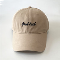 Gorras de Béisbol de 6 Paneles con Visera, de Algodón de Alta Calidad, Venta al por Mayor, OEM, Logotipo Bordado Personalizado, Letras Deportivas, Gorras Tipo Dad con Orificios