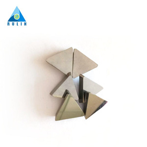 TPKN2204 Dụng Cụ Tiện Vonfram Cacbua Gia Cố - Product Image 4