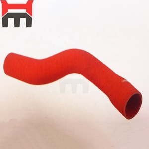 ท่อเทอร์โบสำหรับ SK200-8 SK210-8 SK250-8 YN05P01236P2 - Product Image 3