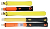 Offre Spéciale Chine Fournisseur En Fiber De Verre Poignée Pour Marteau/hache/Pick/pioche/pelle/pelle