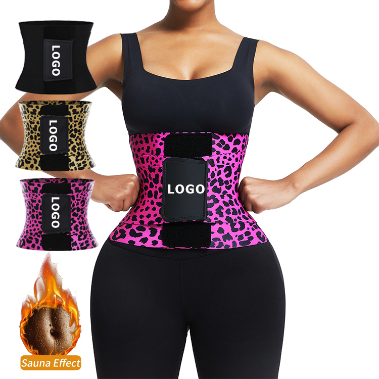 HOT SALE Custom Logo Compression Elasticity