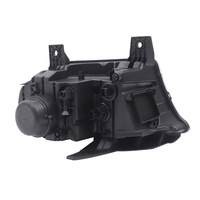 Hot Sale Scheinwerfer Auto Scheinwerfer Scheinwerfer für Dodge Durango 2016-2020 SCHEINWERFER