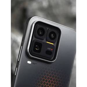IQ OO 15สมาร์ทโฟนอัลตร้า6.85, AMOLED144Hz Snap Dragon 8 Elite Gen 5 50MP 100W 7400mAh สมาร์ทโฟนสำหรับเล่นเกม Android 16 - Product Image 3