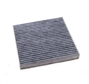 Filtre à air d'habitacle 80292-SDG-W01 80292T1GG01 80292SDGW01 80292SWWG01 pour <span class=keywords><strong>HONDA</strong></span> Accord V VII VIII <span class=keywords><strong>ACURA</strong></span> <span class=keywords><strong>NSX</strong></span>(NC1) - Product Image 1