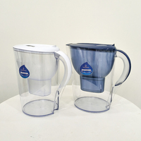 Ioniseur de générateur d'hydrogène de bouilloire d'eau de ménage de CAMAZ pour ajuster le PH pour l'usage de maison et d'hôtel