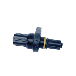 Nouveau capteur d'entrée/sortie de transmission automatique 05078554AA en matériau ABS pour Chrysler Grand Voyager, Dodge Journey, Avenger - Product Image 4