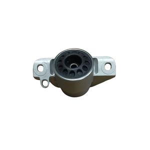 ATMAN orijinal otomobil parçaları darbe emici gergi dağı 8K0513353D 8K0513353E 8KD513353 8K0513353F Audi A4 A5 Q5 için - Product Image 1