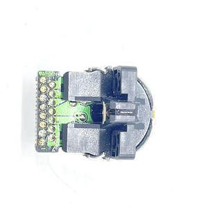 หัวพิมพ์ลายจุดเมทริกซ์เหมาะสำหรับ <span class=keywords><strong>EPSON</strong></span> <span class=keywords><strong>TM</strong></span> <span class=keywords><strong>U220</strong></span> <span class=keywords><strong>TM</strong></span>-<span class=keywords><strong>U220</strong></span> <span class=keywords><strong>U220</strong></span> - Product Image 2