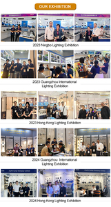 316 thép không gỉ IP68 đánh giá <span class=keywords><strong>LED</strong></span> lõm hồ bơi ánh sáng 40 Wát đường kính lớn ánh sáng dưới nước Dimmable 10 mét kính cường lực hồ bơi - Product Image 5