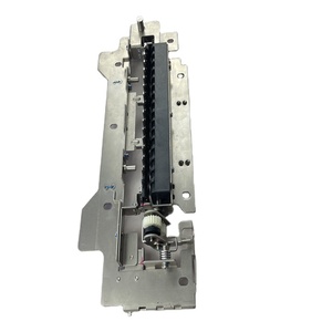 Pièces de rechange pour machines Atm <span class=keywords><strong>GRG</strong></span> CRM 9250 H68N Linker <span class=keywords><strong>Transport</strong></span> CRM9250-C LT-001R YT4.029.203 - Product Image 4