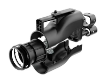 Adaptateur de charge rapide pour véhicules électriques 200A JET, adaptateur CHAdeMO vers CCS2, connecteur de charge rapide pour véhicules électriques, adaptateur CHAdeMO vers CCS2