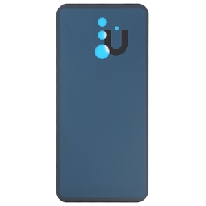 ฝาหลังแบตเตอรี่ราคาโรงงานสำหรับ Huawei Mate 20 Lite / Maimang 7 - Product Image 3