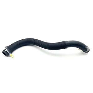 Tuyau d'entrée de radiateur 68263863AA pour Dodge Ram 1500 Pickup 2015-2021 68263863 - Product Image 2
