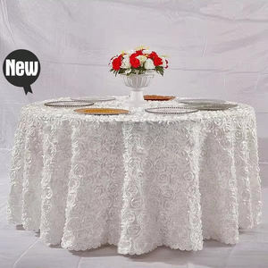 Mantel de Roseta a Buen Precio - Product Image 1