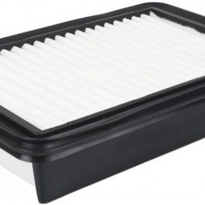 Filtro de Aire para Motor de Coche P301-13-3A0 AF11127 para Mazda Axela BYEFP - Product Image 3