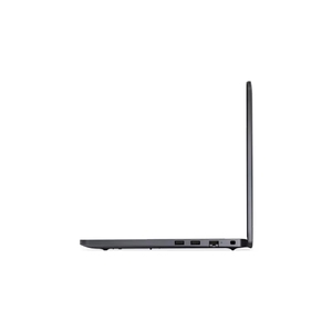 Nuevo Portátil Pro de 14 Pulgadas Full HD IPS Intel Core <span class=keywords><strong>I5</strong></span> de 10.ª Generación - Core 4.6GHz 8GB/512 SSD Inglés Inalámbrico 11 Home - Product Image 4