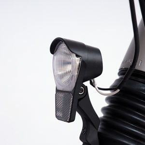 Batteria 36v mozzo posteriore motore personalizzato uomo donna adulto città E <span class=keywords><strong>bici</strong></span> bicicleta electrica <span class=keywords><strong>28</strong></span> pollici europa alluminio <span class=keywords><strong>bici</strong></span> elettrica da città - Product Image 2