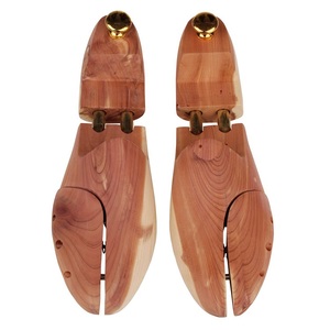 Tùy Chỉnh Có Thể Điều Chỉnh Mùa Xuân Phụ Nữ Mens Sneaker Gỗ Tuyết Tùng Gỗ Lớn Giày Cây - Product Image 2