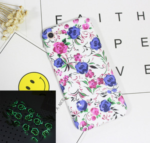 Funda de Teléfono Móvil Luminosa Personalizada de TPU Holográfico Ecológica y Resistente <span class=keywords><strong>a</strong></span> Impactos para los Modelos 17 16 15 14 <span class=keywords><strong>13</strong></span> 12 11 Grow - Product Image 4